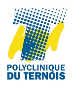 C:\Users\deryckla.POLYTERNOIS\Desktop\logo St Pol.jpg