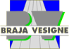 LogoBV3