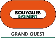X:\logos\Bouygues Bâtiment Grand Ouest\BYBAT-Grand-Ouest_150 petit.jpg