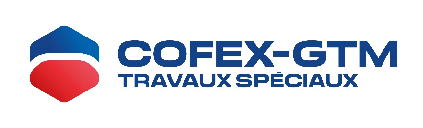 Cofex_GTM_Travaux_Speciaux_Logotype_Print_Couleurs