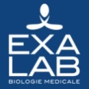 E:\Nvx logo Exalab.jpg