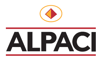200907 Logo Alpaci