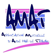 AMAT_logo 2