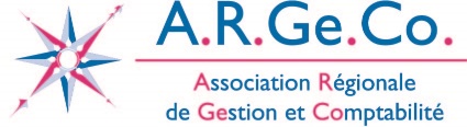 S:\AGC - CGA\A.R.GE.CO\LOGO\- LOGO ARGECO.jpg