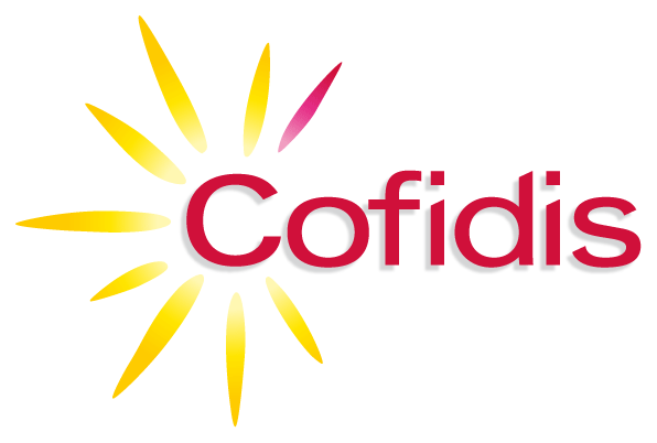 COFIDIS-officiel-couleur