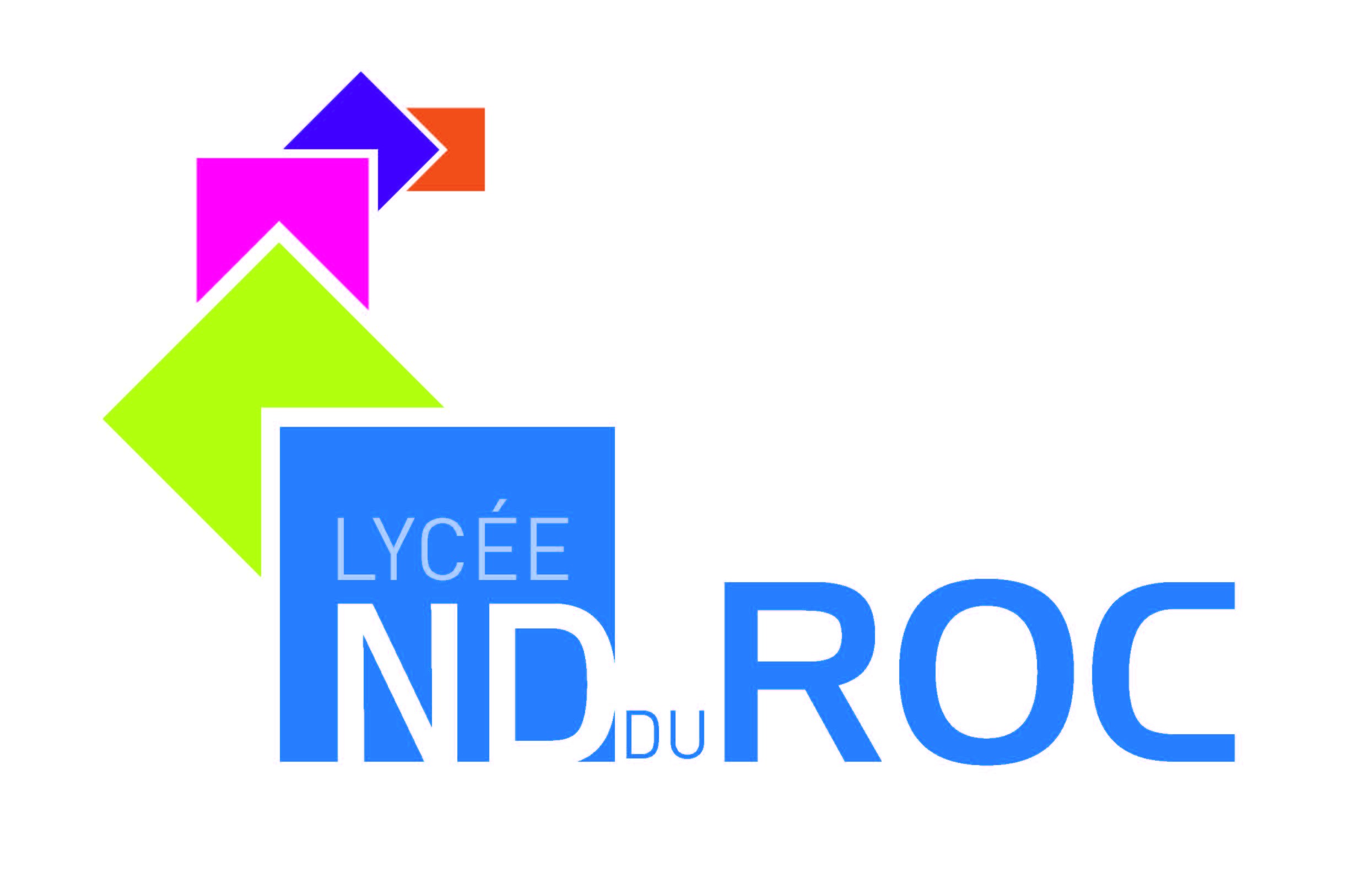 Logo_Notre_Dame_du_Roc