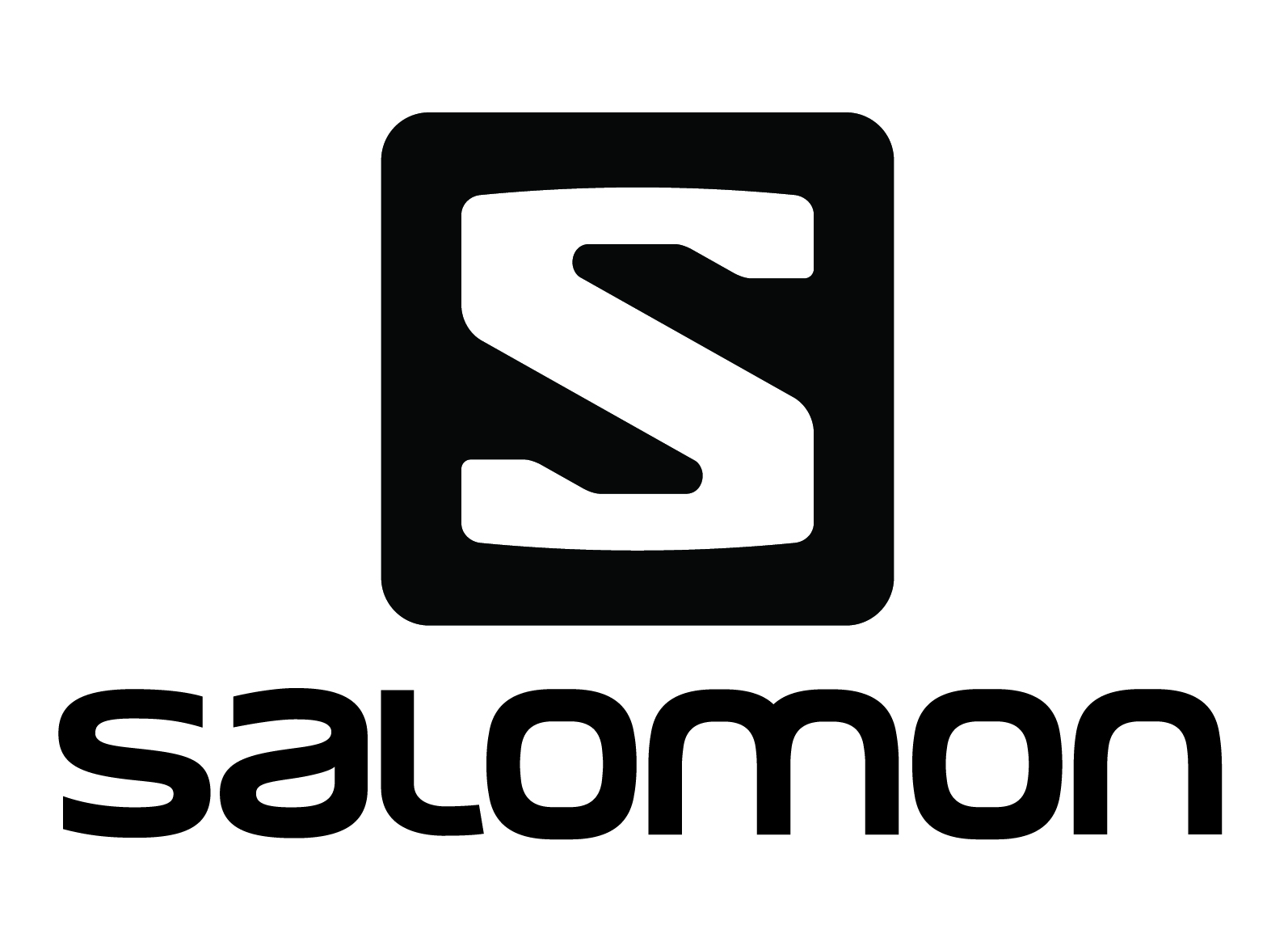 D:\Users\ponsdevp\Documents\Brand Salomon\SS13_LOGO_LAUNCH_KIT\SALOMON-BRANDING\Primary-Logo-01.jpg