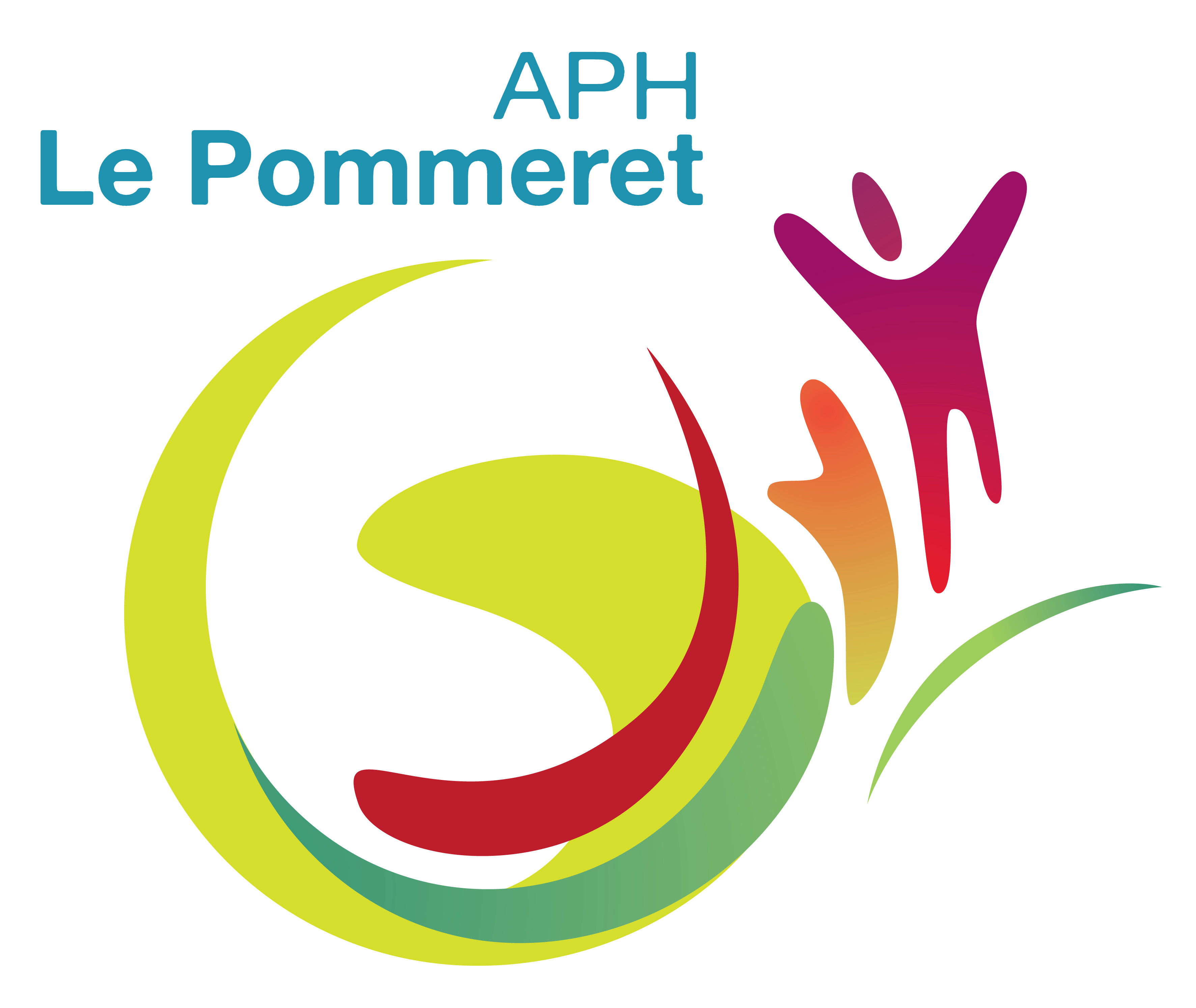 logo pommeret-01