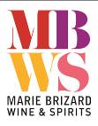 MBWS_logo_INTERNATIONAL_vertical
