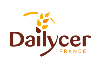 2014 Dailycer logo