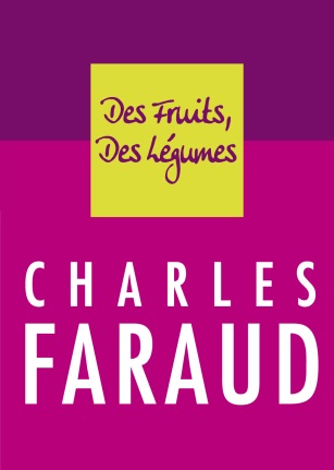 T:\Social\Lucile\Mes documents\Logos CF et C&A\Charles Faraud.jpg