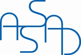 logo ASSAD