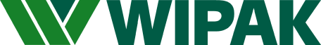 Wipak-Logo