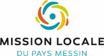 C:\Users\Utilisateur\Desktop\2014_Mission_locale logo petit.jpg
