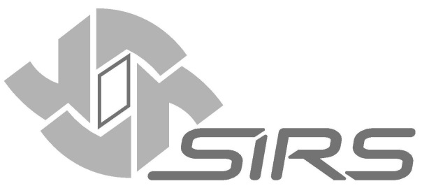 C:\Documents and Settings\e.villeval.ETS-SIRS\Local Settings\Temporary Internet Files\Content.Word\Sirs - nouveau logo 2011-page-001.jpg
