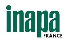 logo_INAPA_FRANCE
