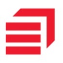 logo picto rouge HD