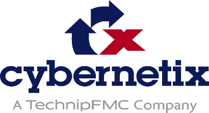 CYBERNETIX A TECHNIPFMC COMPANY