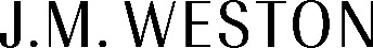 W Logo Standard