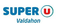 SU-Valdahon (1)