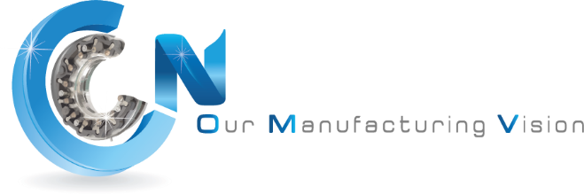 L:\Act_Direction_Ressources_Humaines\OMV\Logo CCN\logo CCN Our Manufacturing Vision.png