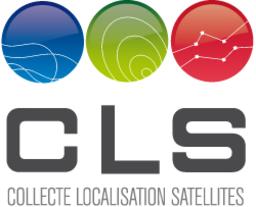 O:\LOGOS CLS\Logos CLS\Nouveau logo CLS.jpg