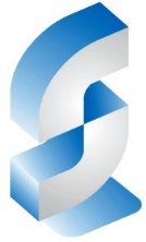 Logos S