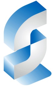 Logos S
