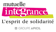 Logo 2018 - SIGNATURE MAIL