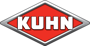 K:\Sti\Modeles\KUHN Library\Kuhn_Logos\KUHN_Logo.png