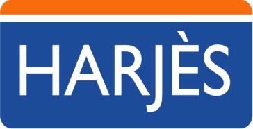 logo-sans-contour (2)