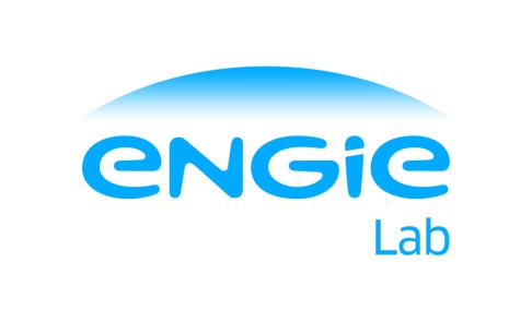 ENGIE_lab_gradient_BLUE_RGB.jpg