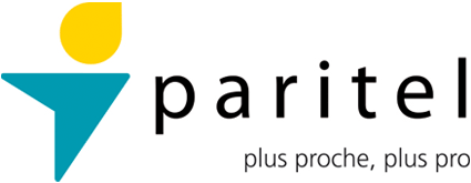 http://intranews/images/logo_groupe/paritel.gif