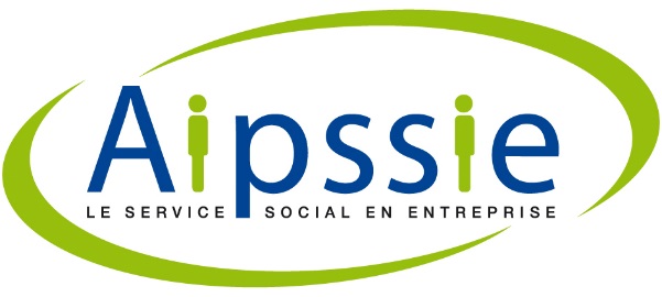 Logo_AIPSSIE