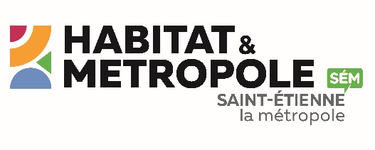 Logo Gier Pilat Habitat.jpg