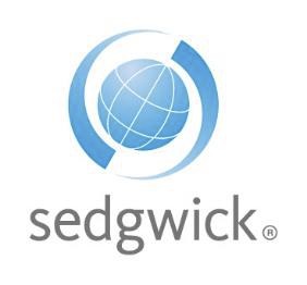 Sedgwick-Logo-LH.jpg