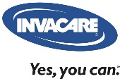 Invacare Logo_FlatBlue_506x338