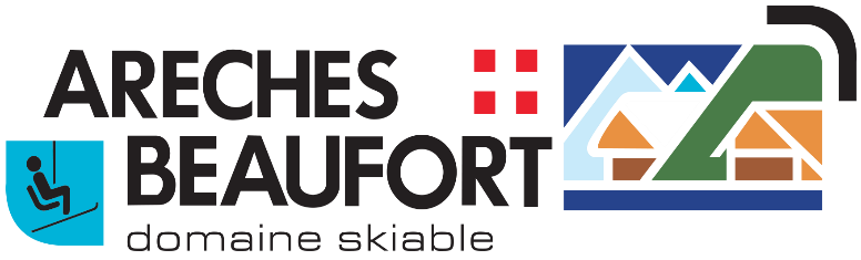 Logo domaine skiable 2013