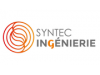 Syntec Ingénierie