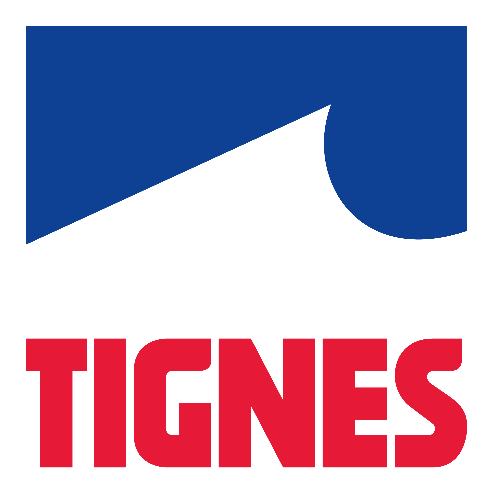 C:\Users\grattesol\Desktop\Logo Tignes\Logo_Tignes_2020_png\02-PNG\TIGNES_LOGO2020_officiel_rvb.png