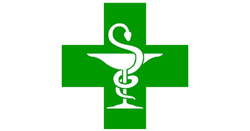 http://tous-logos.com/wp-content/uploads/2018/05/Logo-Pharmacie.jpg