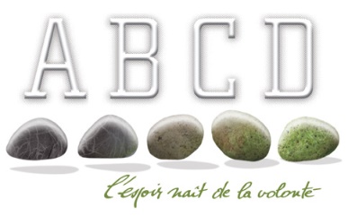 logo ABCD web 2
