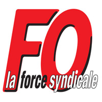 https://www.force-ouvriere.fr/IMG/jpg/logo_fo_01.jpg