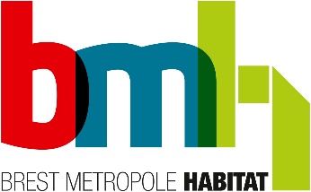 Logo Bmh-c