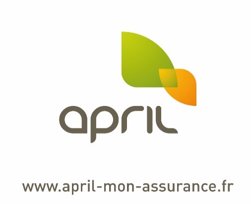 logo-APRIL-Mon-Assurance