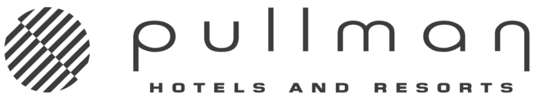 C:\Users\H1091-DM\Documents\logo-pullman.png
