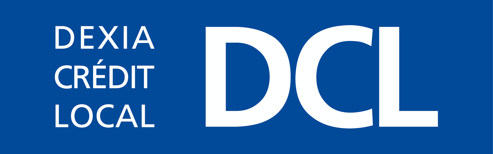 Logo_Dexia_Bleu