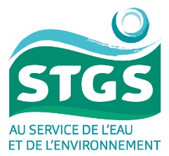 Logo_STGS