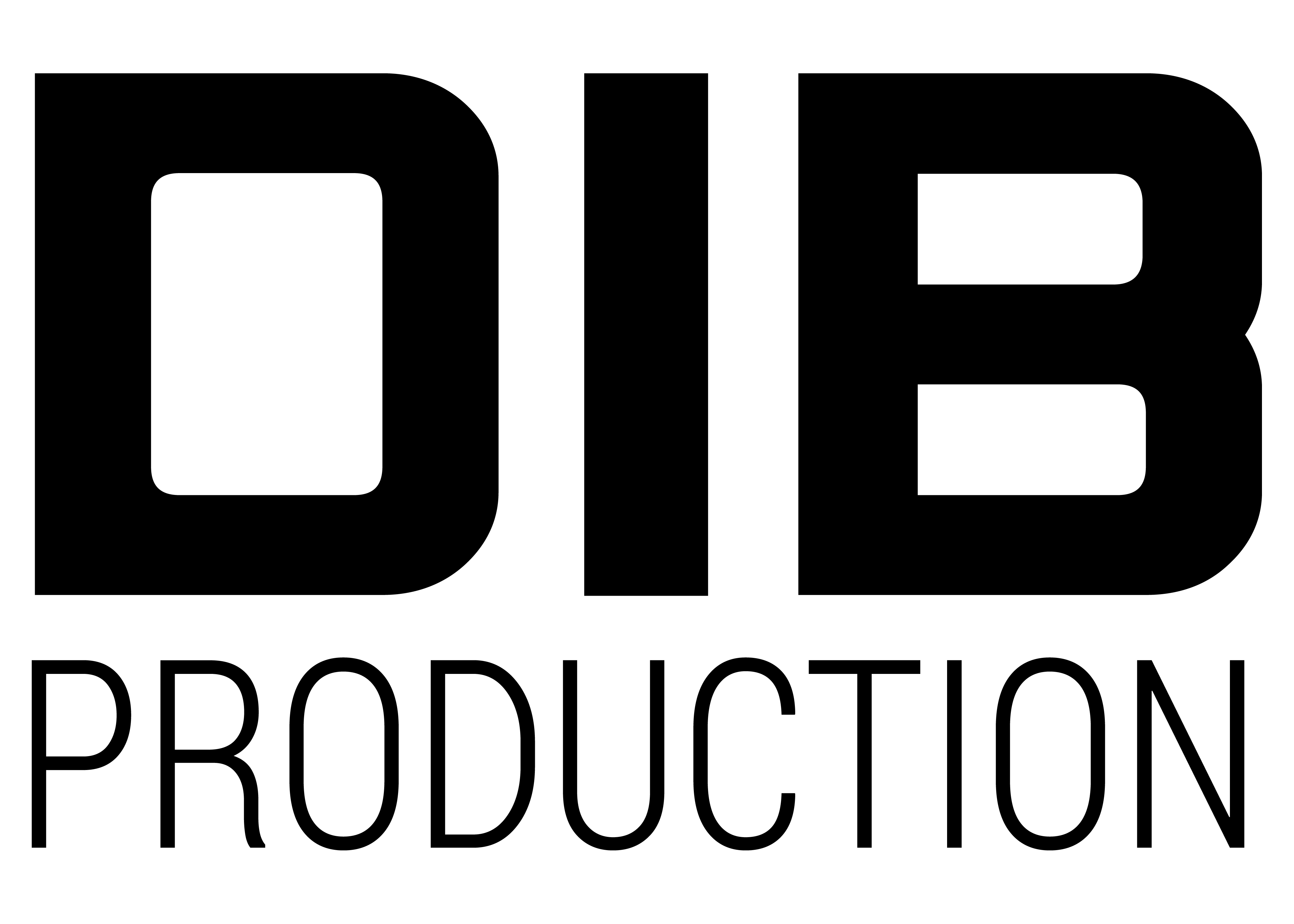 DIBPRODUCTION_FRnew