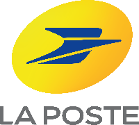 Logo_Laposte_2018v2